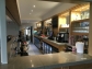 Southport Rugby Club - Clubhouse Bar
